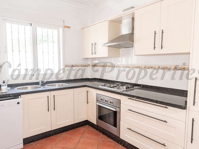 Image No.4-5 Bed Villa for sale