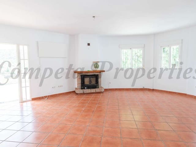 Image No.5-5 Bed Villa for sale