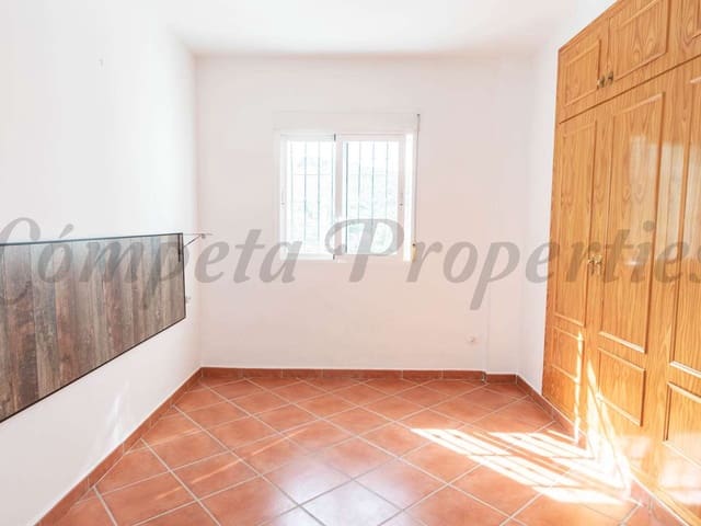 Image No.8-5 Bed Villa for sale