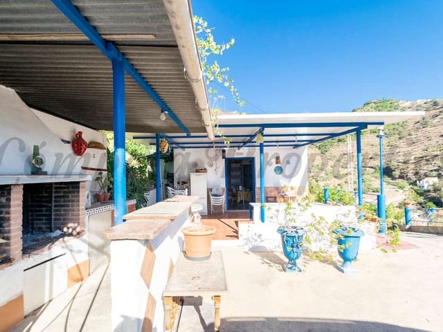 Image No.10-2 Bed Finca for sale