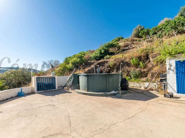 Image No.15-2 Bed Finca for sale