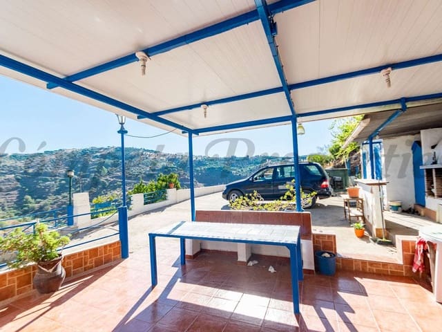 Image No.2-2 Bed Finca for sale