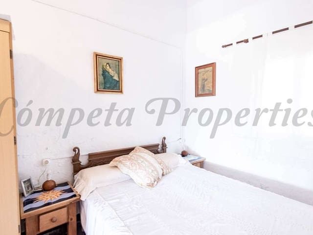 Image No.6-2 Bed Finca for sale