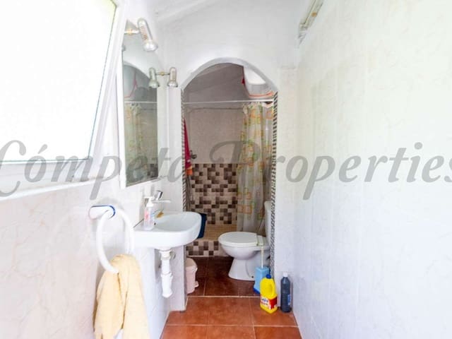 Image No.7-2 Bed Finca for sale