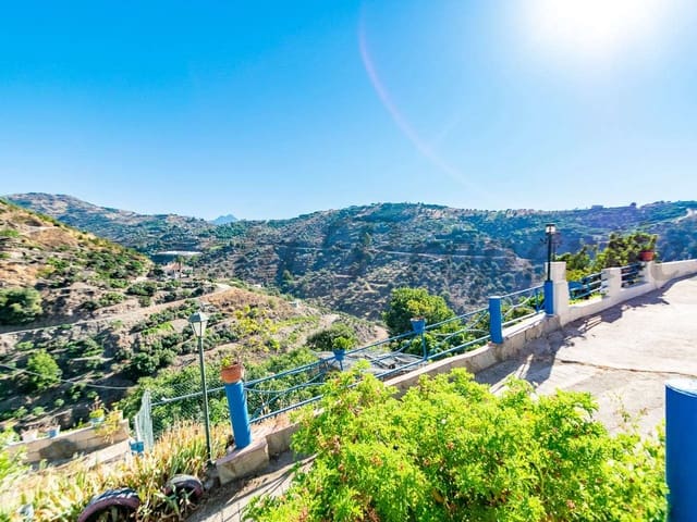 Image No.8-2 Bed Finca for sale