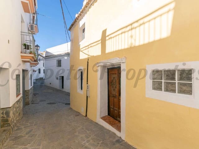 Image No.1-2 Bed Townhouse for sale