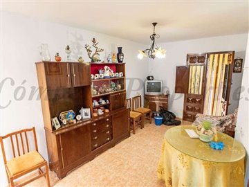 239500614original