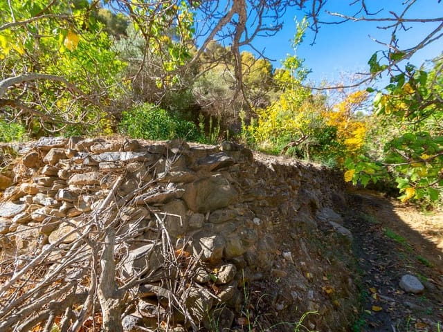 Image No.7-Land for sale