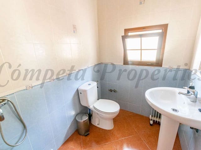 Image No.9-Maison de ville de 3 chambres à vendre à Sayalonga