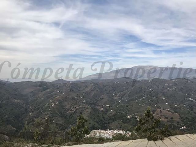 Image No.24-4 Bed Finca for sale