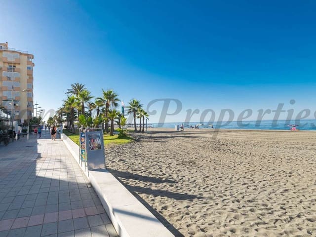 Image No.10-Terre à vendre à Torrox