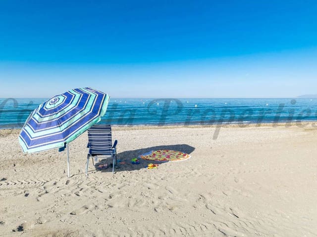 Image No.11-Terre à vendre à Torrox