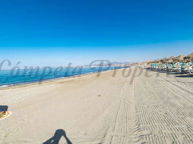 Image No.12-Terre à vendre à Torrox