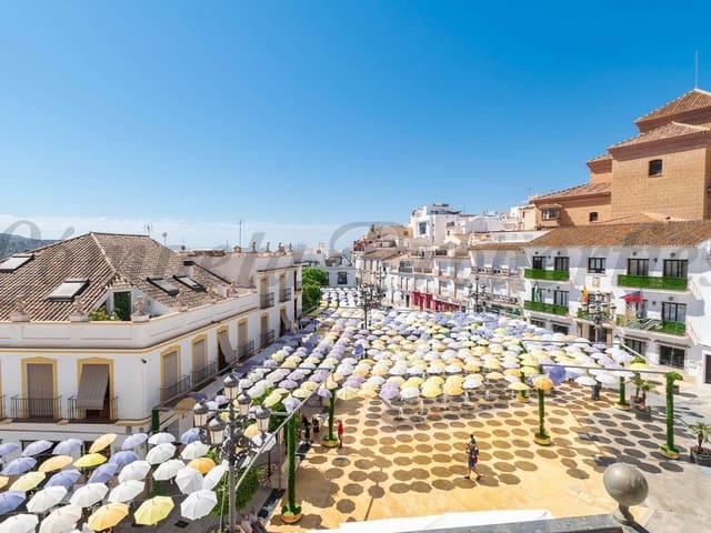 Image No.8-Terre à vendre à Torrox