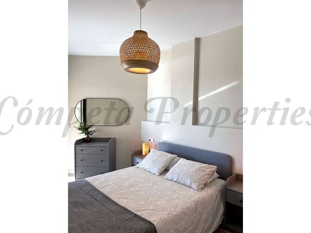 Image No.5-2 Bed Apartment for sale