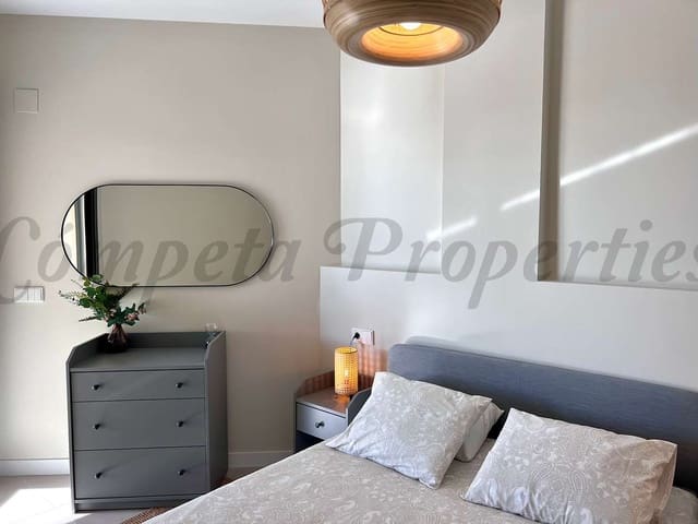 Image No.8-2 Bed Apartment for sale