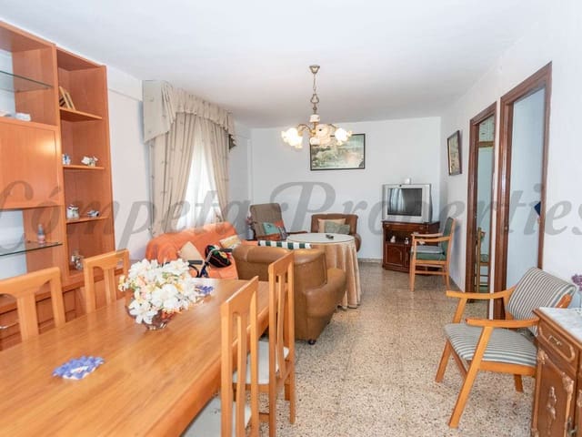 Image No.6-4 Bed Townhouse for sale