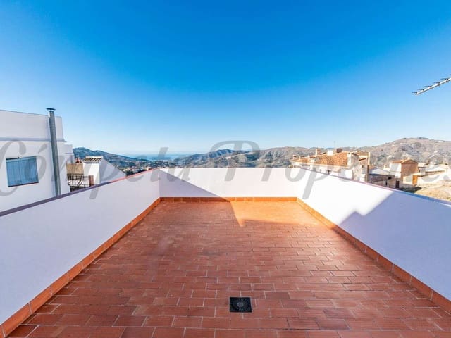 Image No.14-4 Bed Townhouse for sale