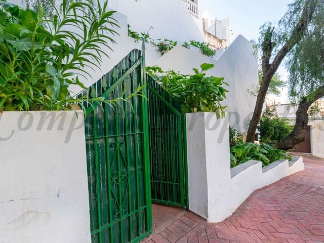 Image No.3-4 Bed Townhouse for sale