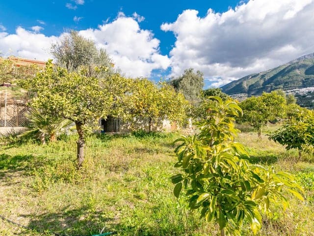 Image No.5-4 Bed Villa for sale