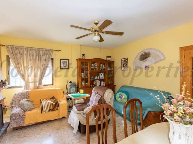 Image No.7-4 Bed Villa for sale