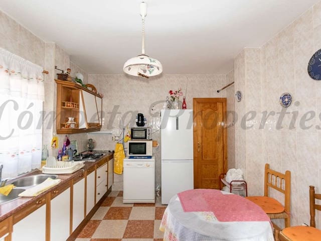 Image No.9-4 Bed Villa for sale