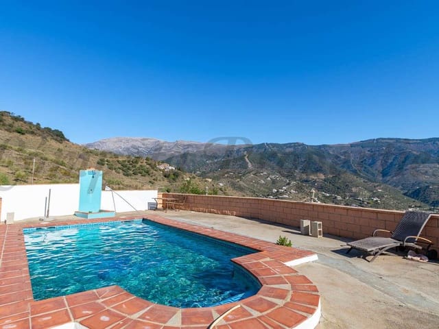 Image No.16-4 Bed Villa for sale