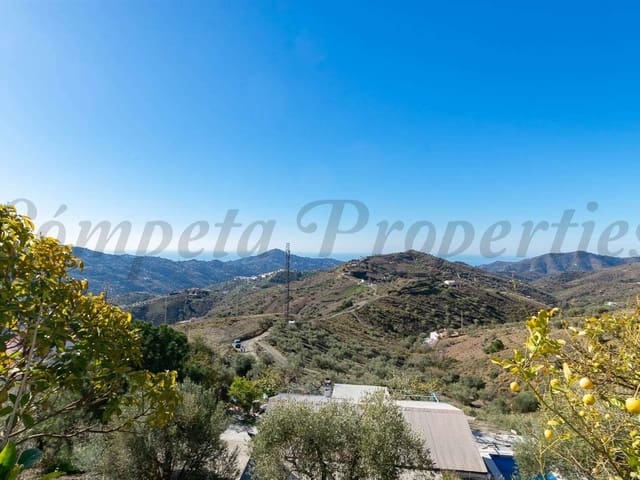 Image No.18-4 Bed Villa for sale