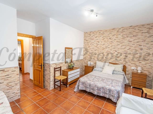 Image No.10-Finca de 2 chambres à vendre à Torrox