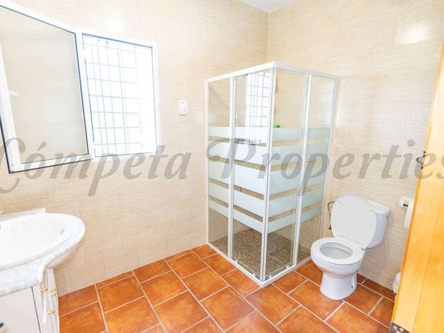 Image No.11-Finca de 2 chambres à vendre à Torrox