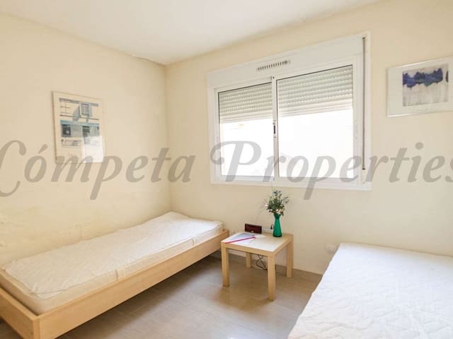 Image No.5-3 Bed Finca for sale