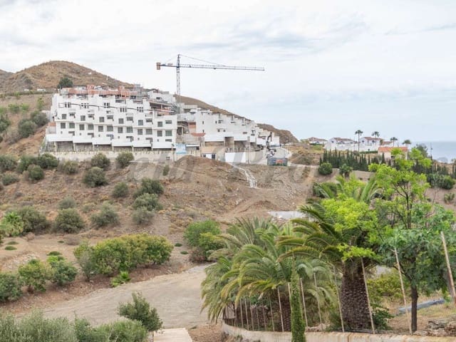 Image No.5-Land for sale