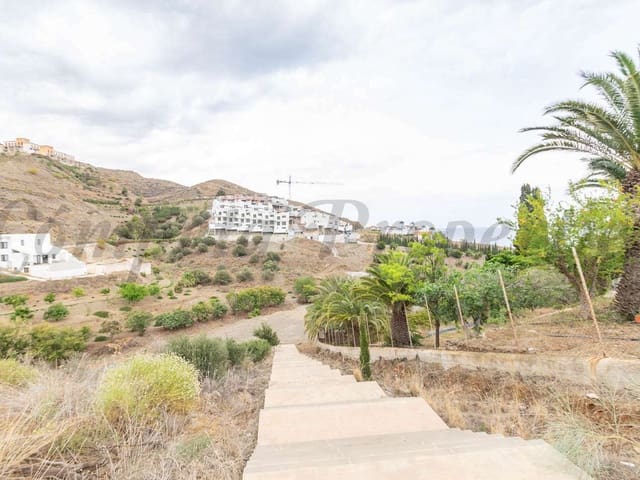 Image No.7-Land for sale