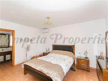 271643550original