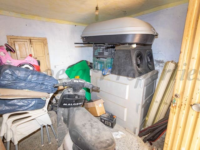 Image No.2-Townhouse for sale