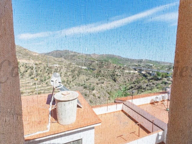 Image No.3-Townhouse for sale