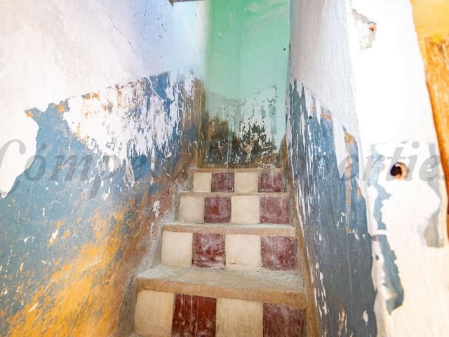 Image No.4-Townhouse for sale