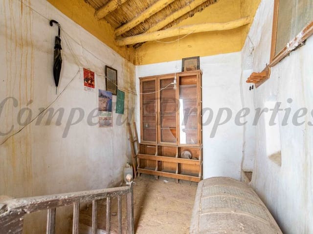 Image No.12-Townhouse for sale