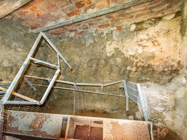 Image No.15-Townhouse for sale