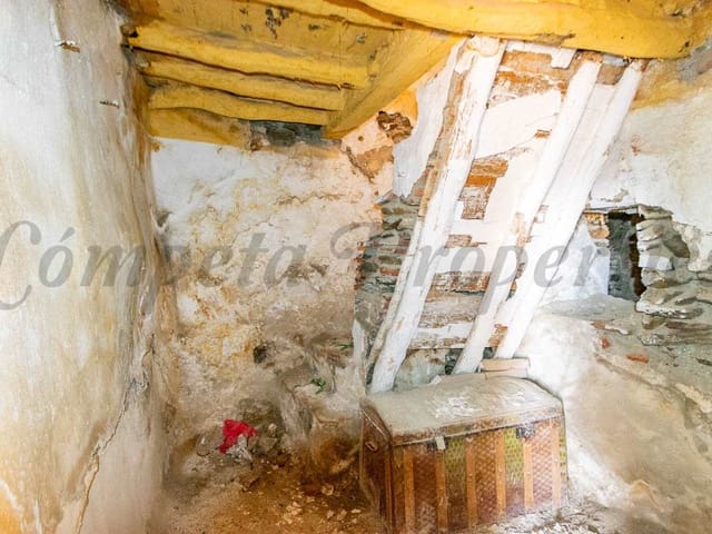 Image No.3-Townhouse for sale