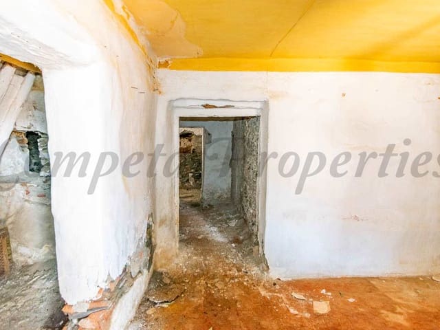 Image No.4-Townhouse for sale