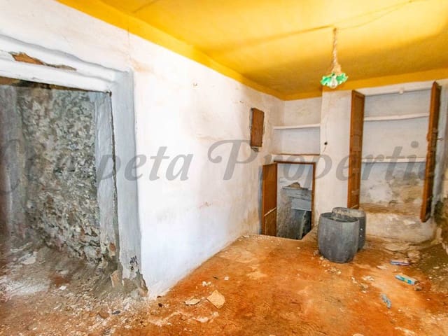 Image No.5-Townhouse for sale