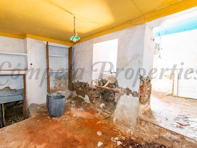 Image No.8-Townhouse for sale