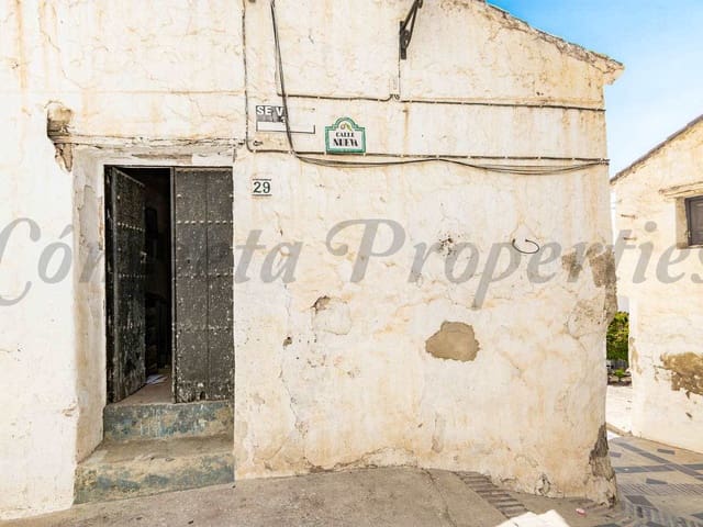 Image No.9-Townhouse for sale