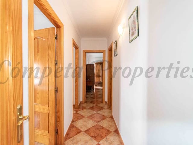 Image No.6-3 Bed Apartment for sale