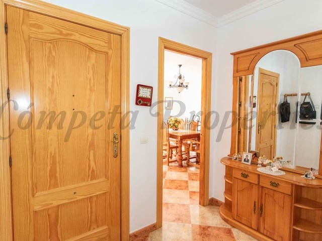 Image No.7-3 Bed Apartment for sale