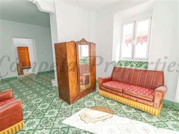 280558661original