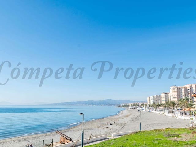 Image No.15-Terre à vendre à Torrox