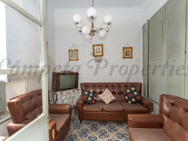 Image No.5-4 Bed Townhouse for sale