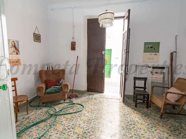 Image No.6-4 Bed Townhouse for sale